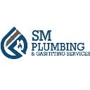 SM Plumbing & Gasfitting Services logo